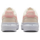Nike Court Vision Alta